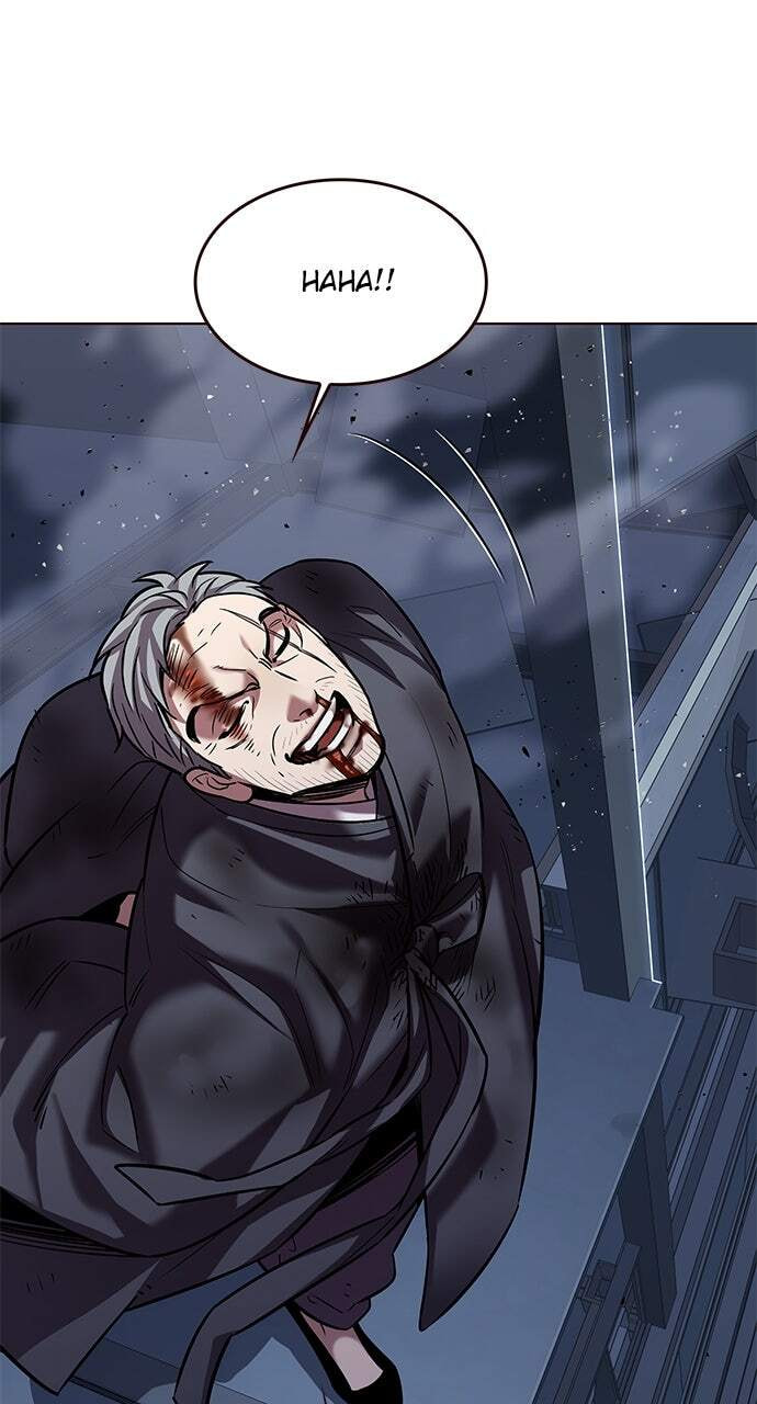 Eleceed Chapter 310 page 115 - 