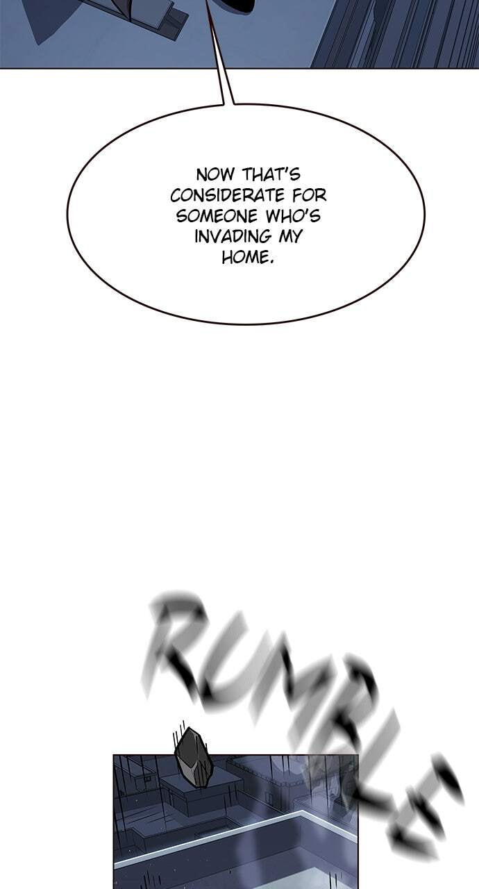 Eleceed Chapter 310 page 116 - 
