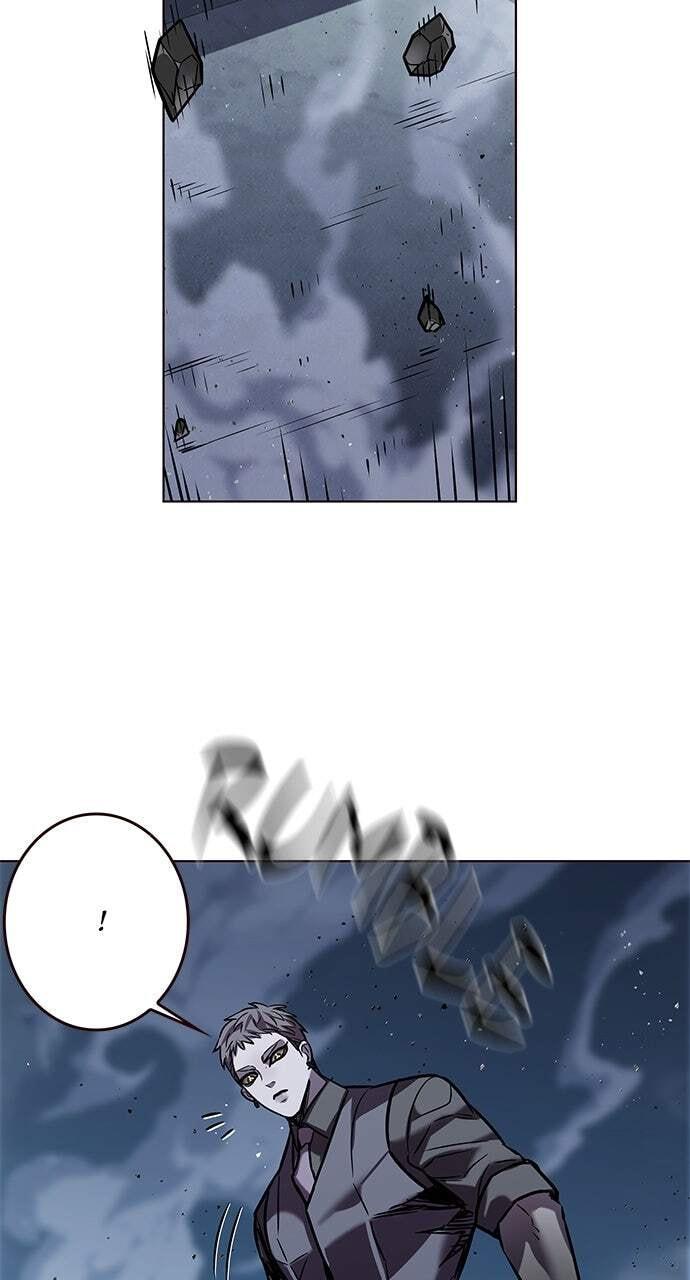 Eleceed Chapter 310 page 117 - 