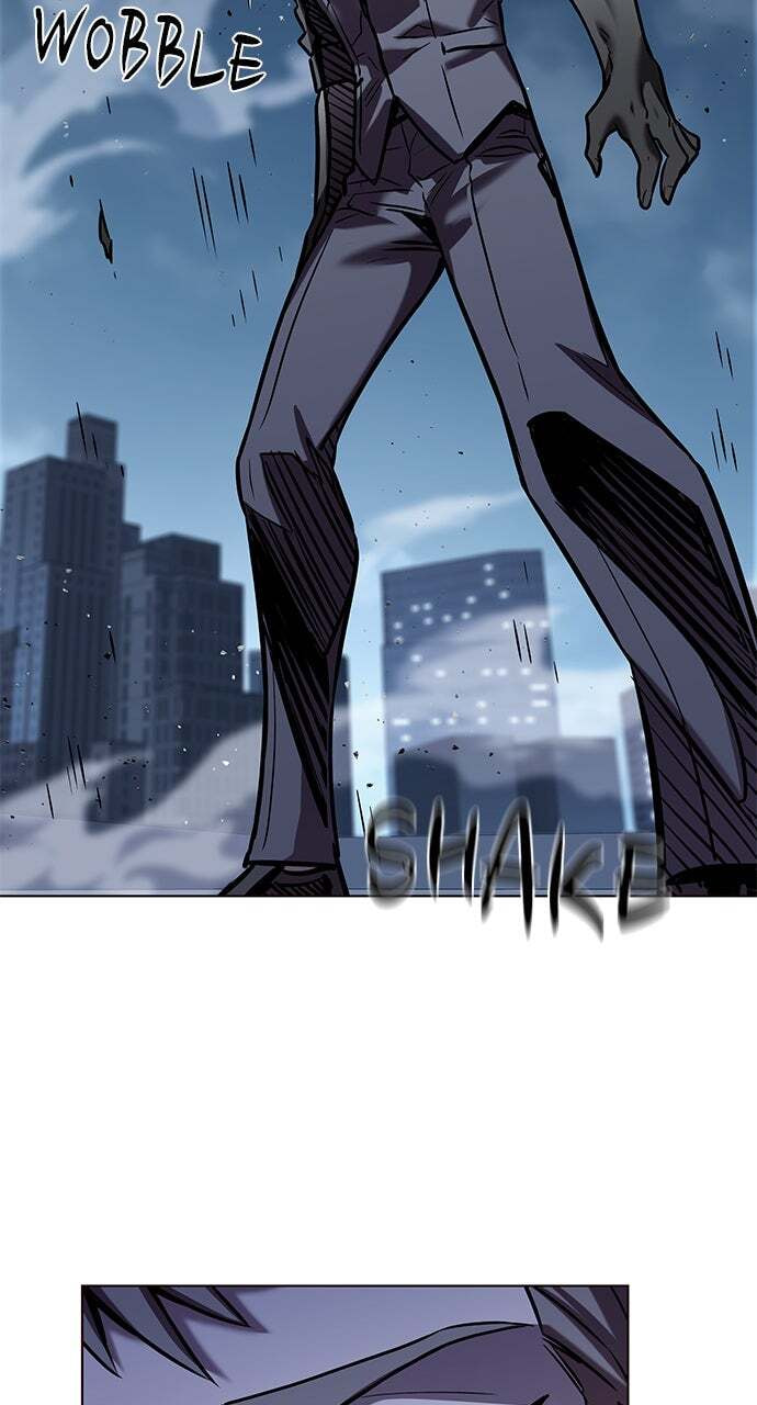 Eleceed Chapter 310 page 118 - 