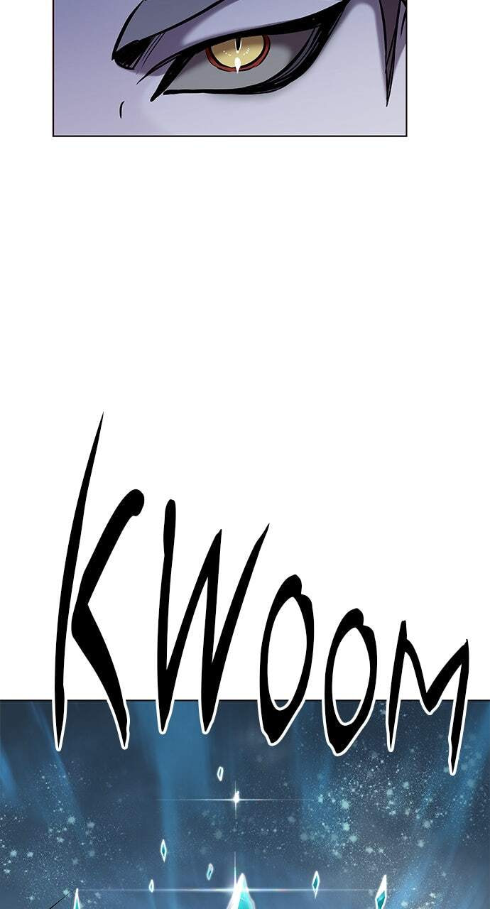 Eleceed Chapter 310 page 119 - 