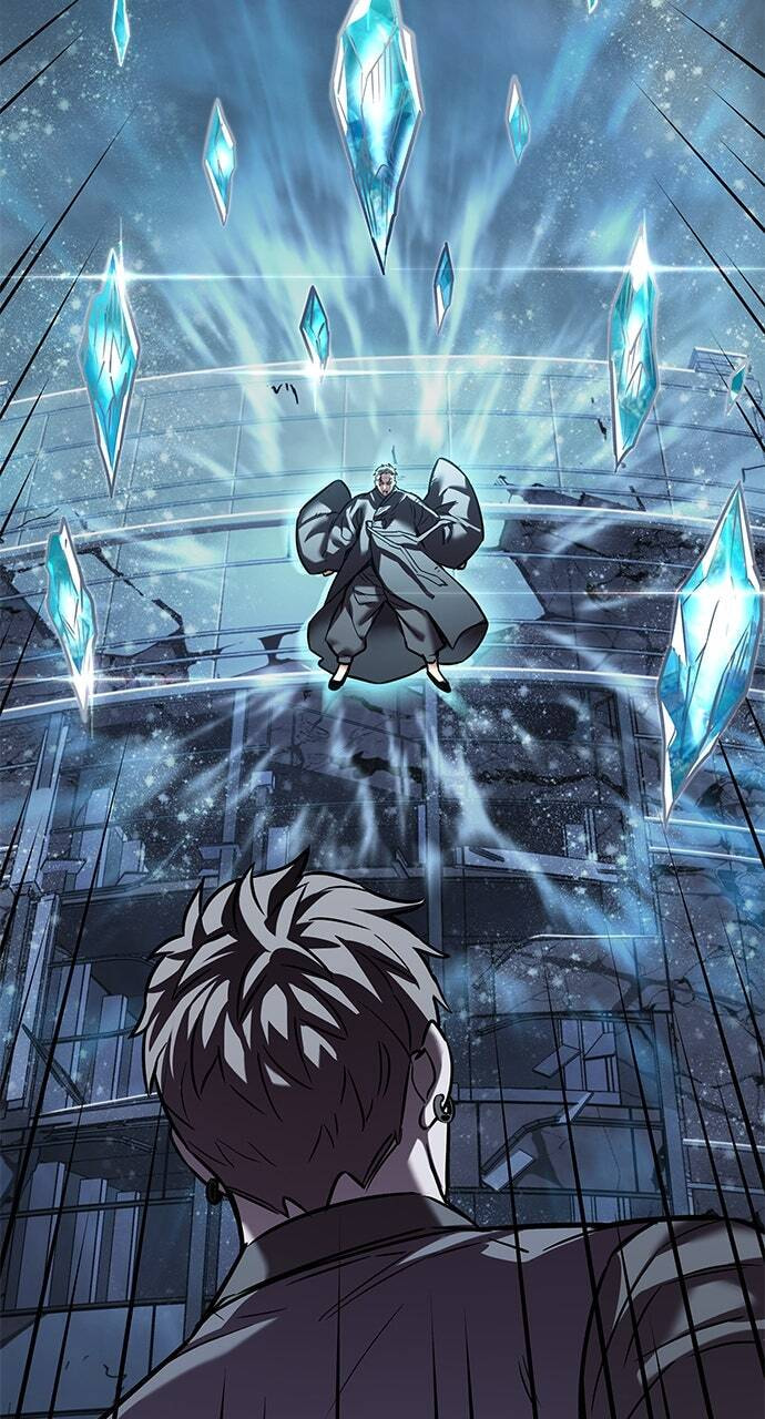 Eleceed Chapter 310 page 120 - 