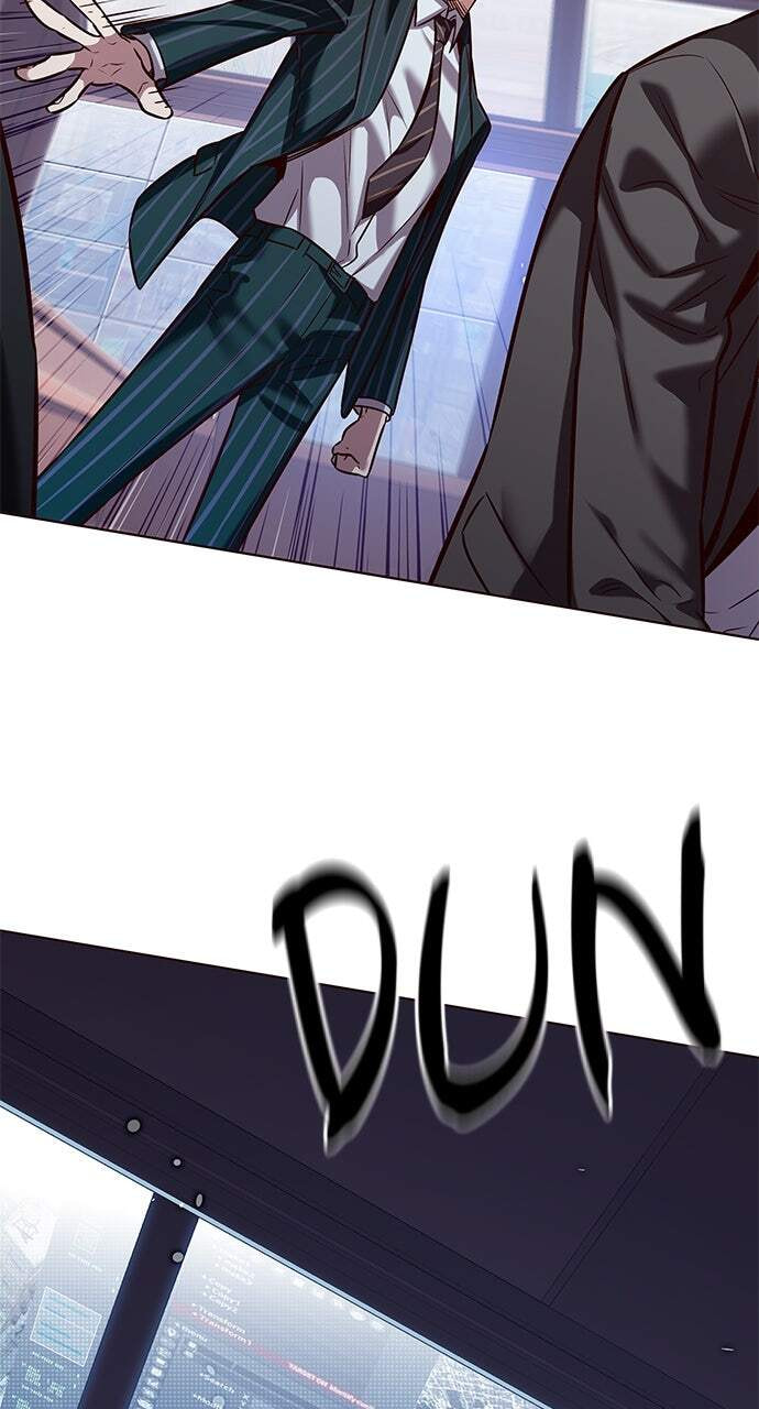Eleceed Chapter 310 page 13 - 