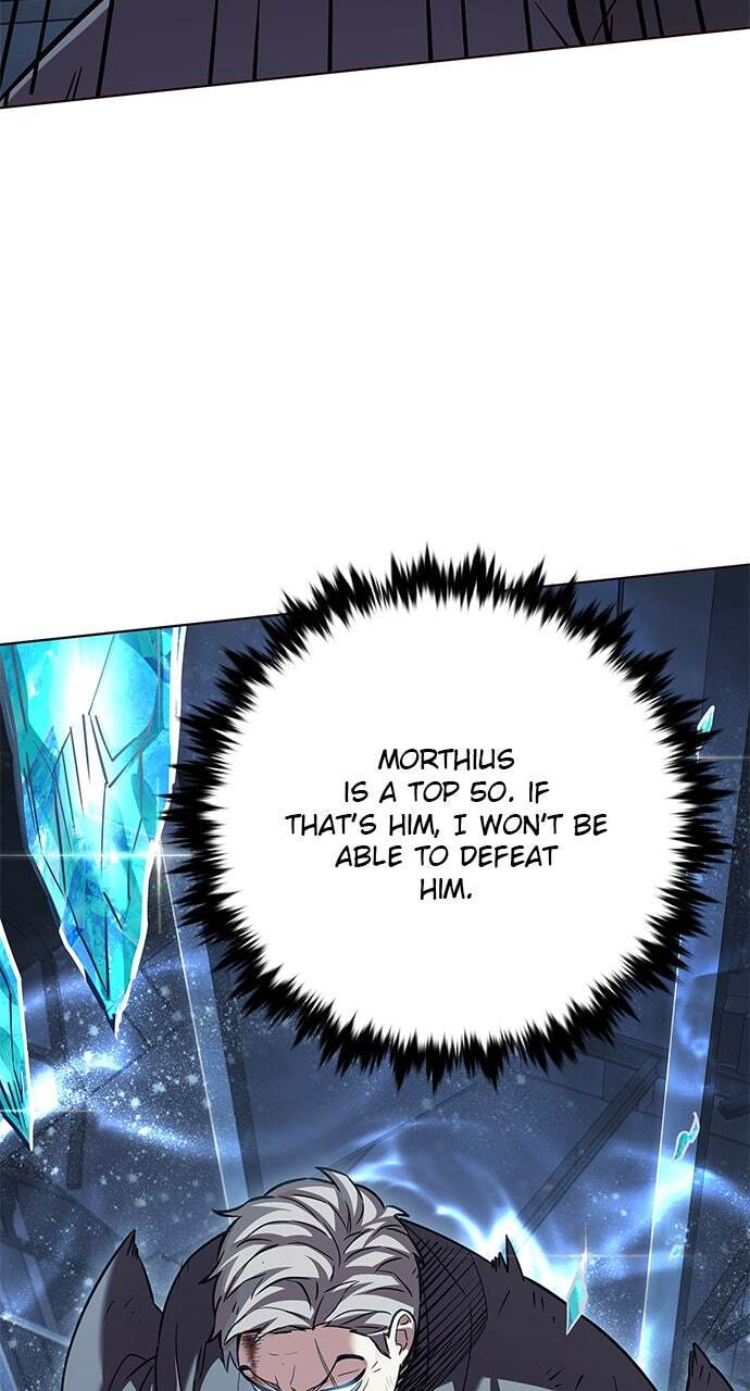 Eleceed Chapter 310 page 121 - 