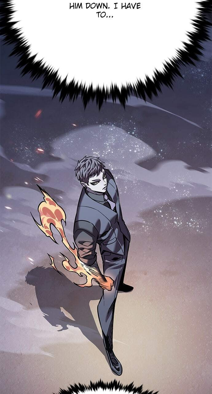 Eleceed Chapter 310 page 123 - 