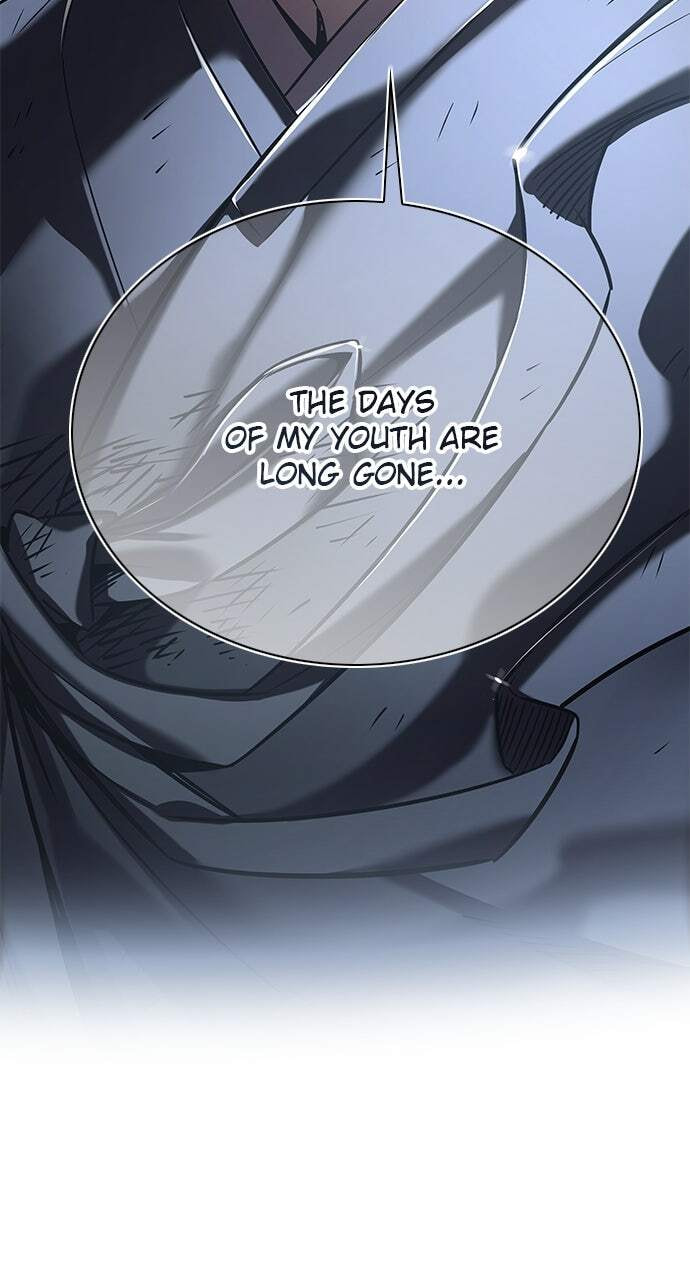 Eleceed Chapter 310 page 126 - 