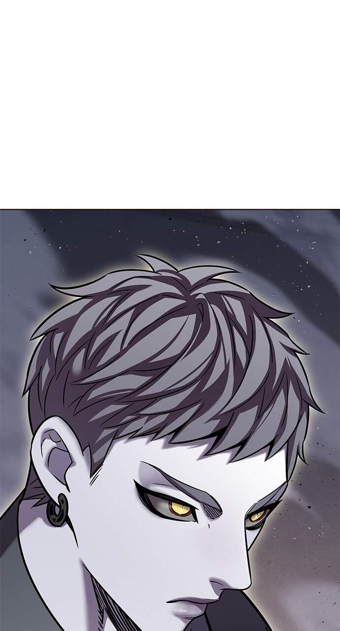 Eleceed Chapter 310 page 127 - 
