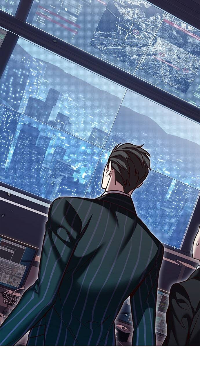 Eleceed Chapter 310 page 14 - 