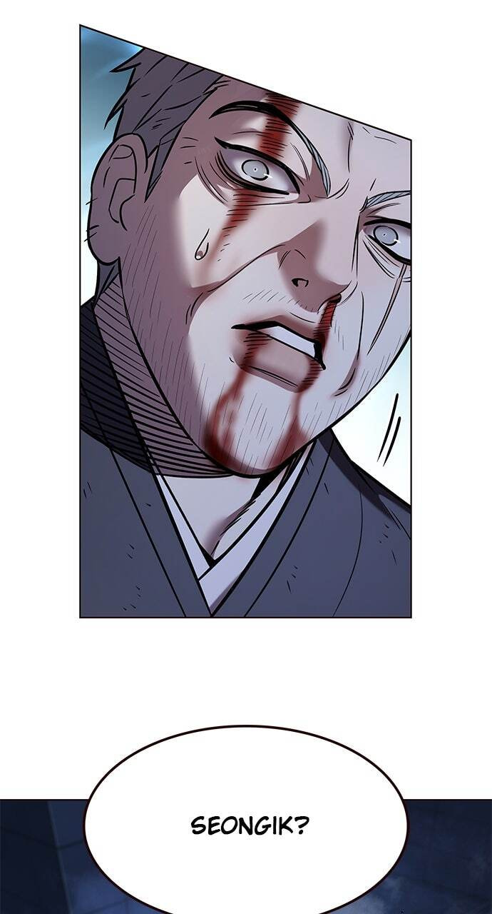 Eleceed Chapter 310 page 131 - 