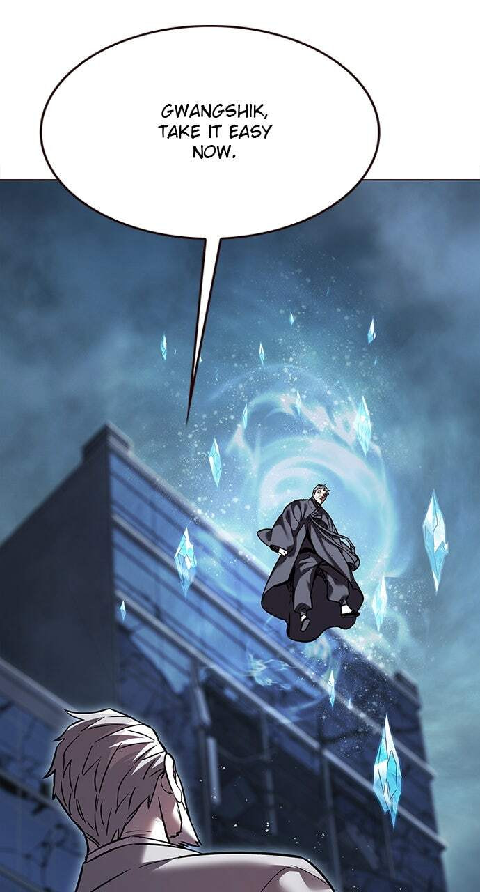 Eleceed Chapter 310 page 133 - 