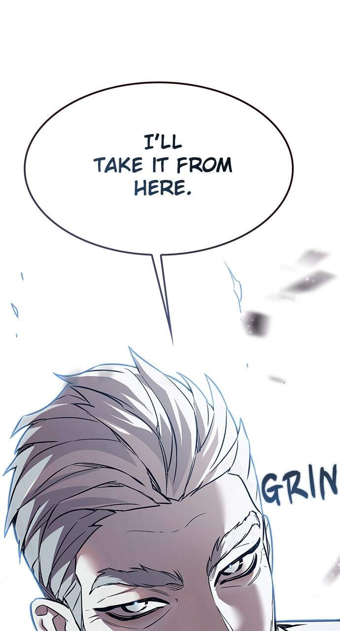 Eleceed Chapter 310 page 135 - 