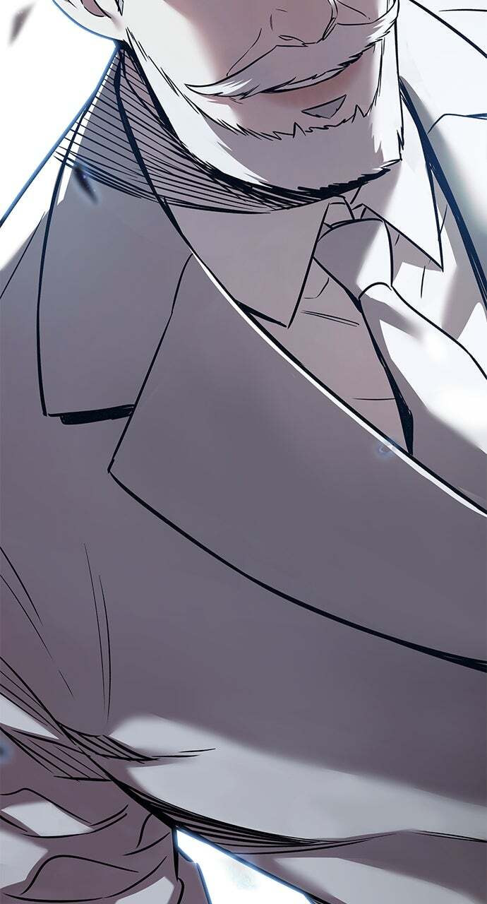 Eleceed Chapter 310 page 136 - 