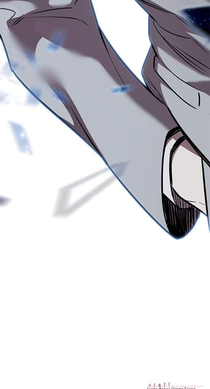 Eleceed Chapter 310 page 137 - 