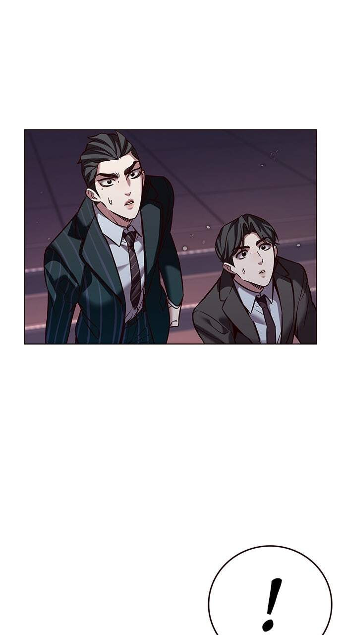 Eleceed Chapter 310 page 15 - 