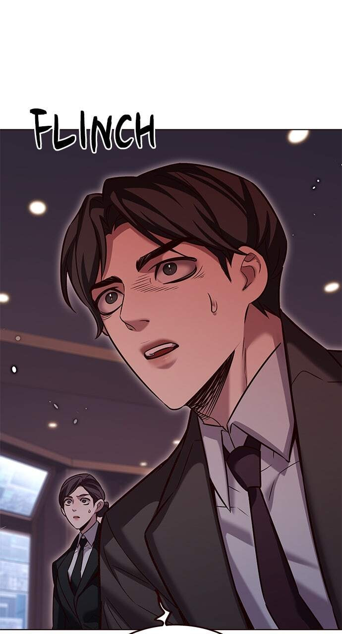 Eleceed Chapter 310 page 17 - 