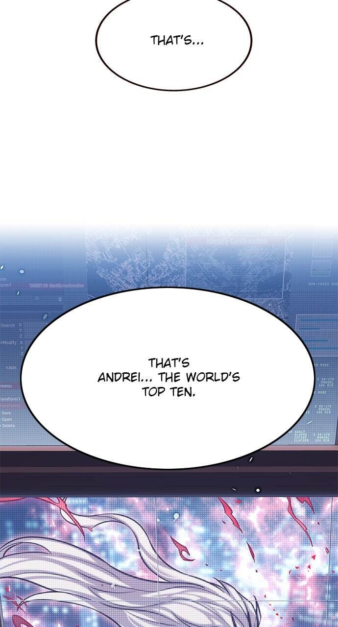 Eleceed Chapter 310 page 18 - 