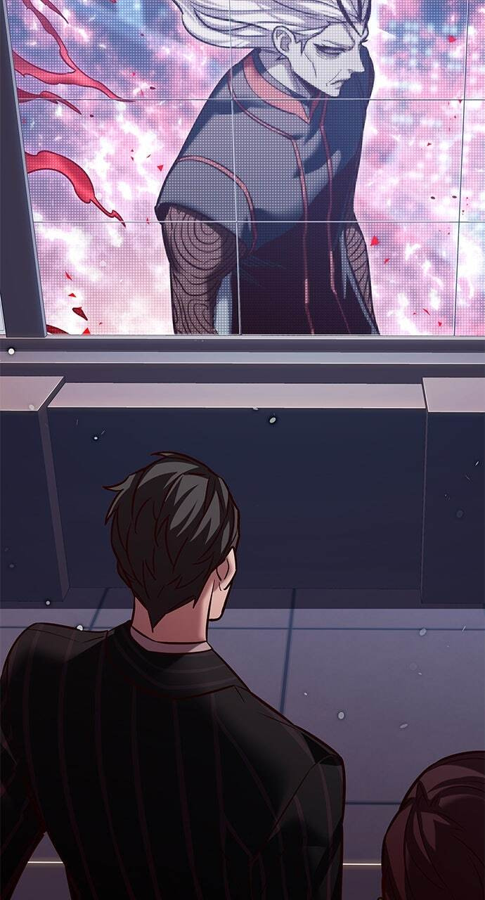 Eleceed Chapter 310 page 19 - 