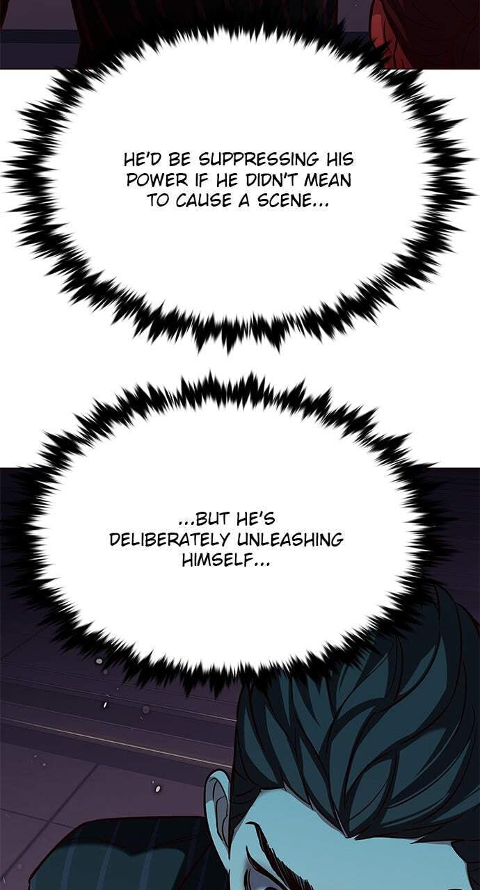 Eleceed Chapter 310 page 20 - 