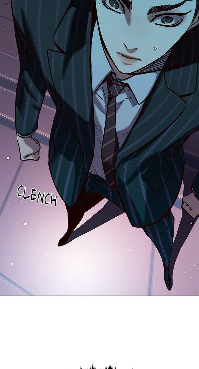 Eleceed Chapter 310 page 21 - 