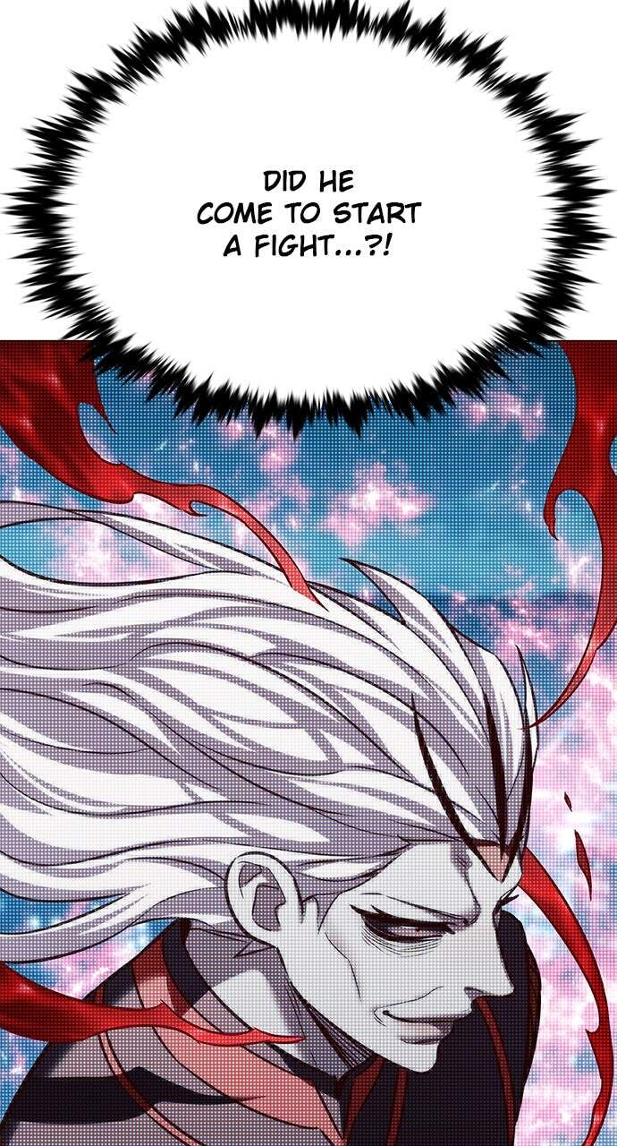 Eleceed Chapter 310 page 22 - 
