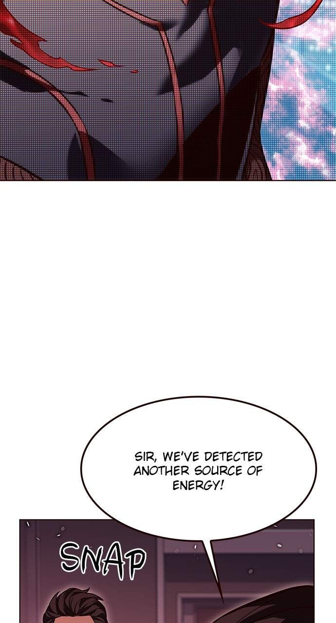 Eleceed Chapter 310 page 23 - 