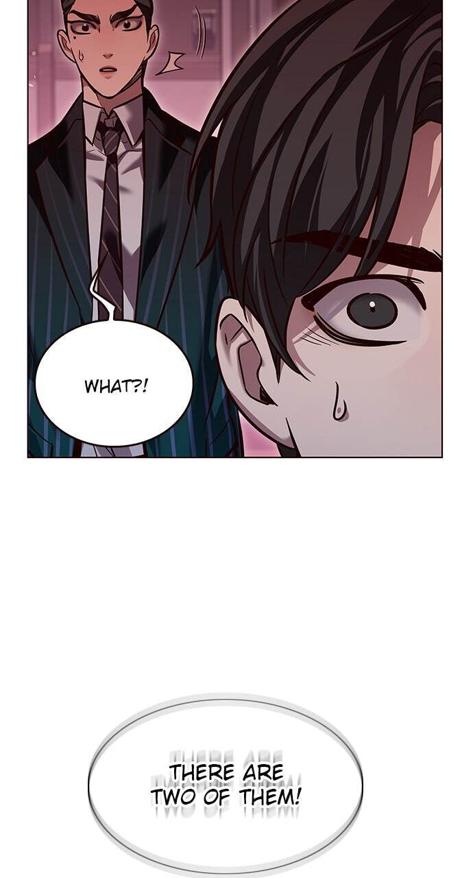 Eleceed Chapter 310 page 24 - 