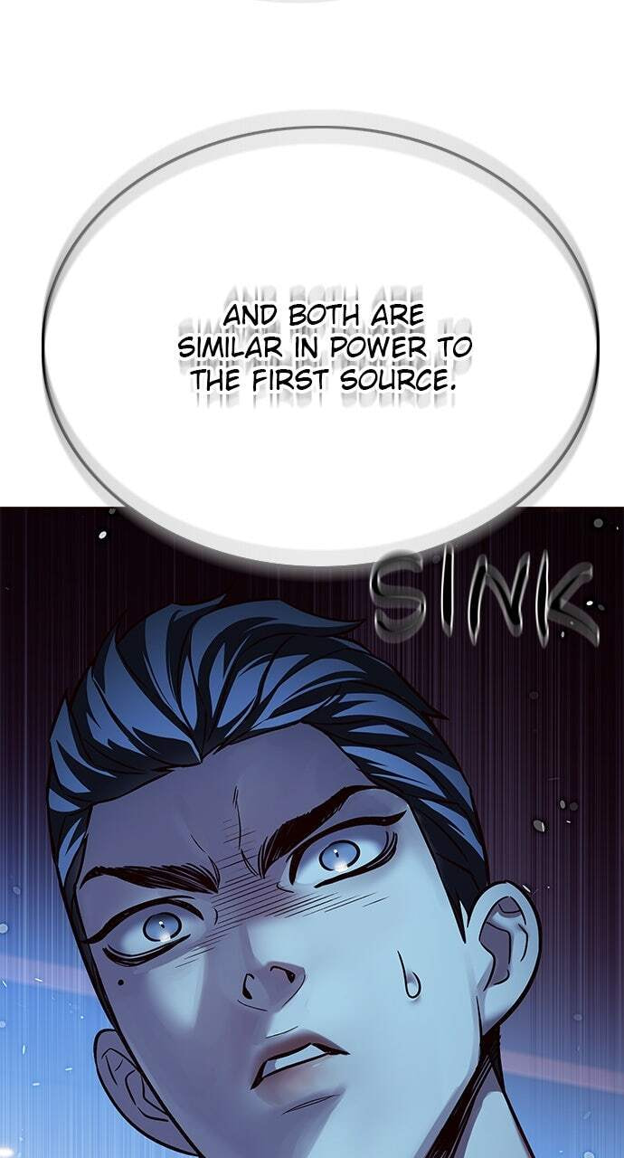 Eleceed Chapter 310 page 25 - 