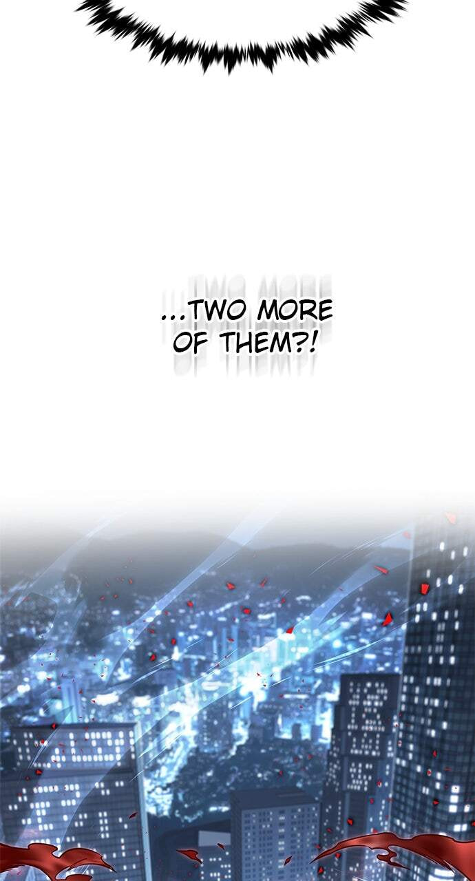 Eleceed Chapter 310 page 27 - 