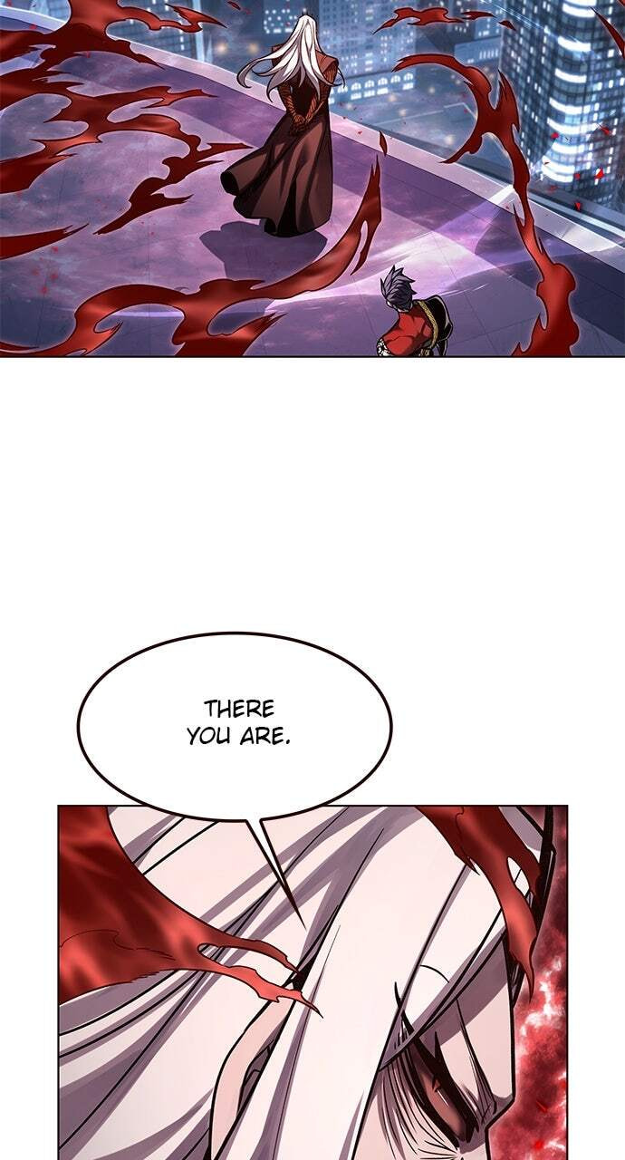 Eleceed Chapter 310 page 28 - 