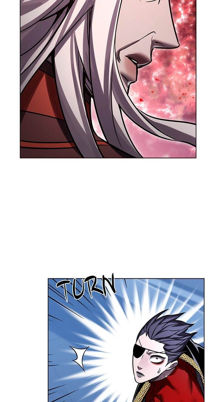 Eleceed Chapter 310 page 29 - 
