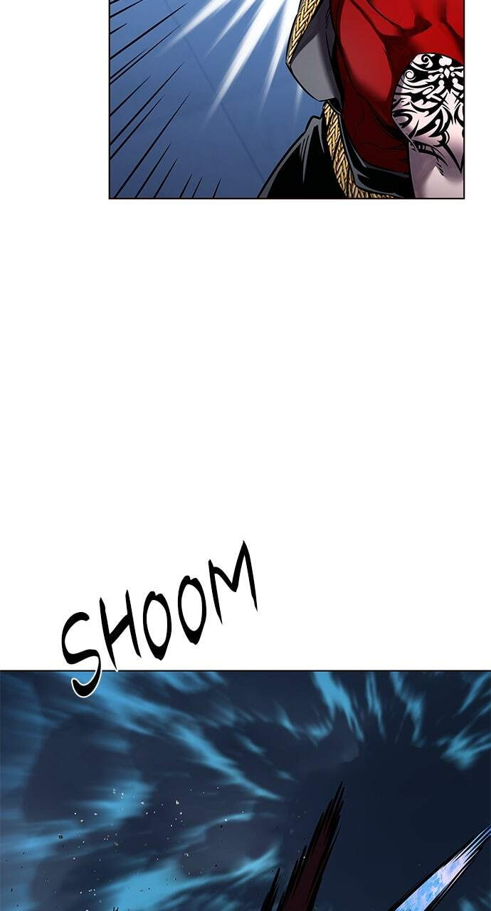 Eleceed Chapter 310 page 30 - 