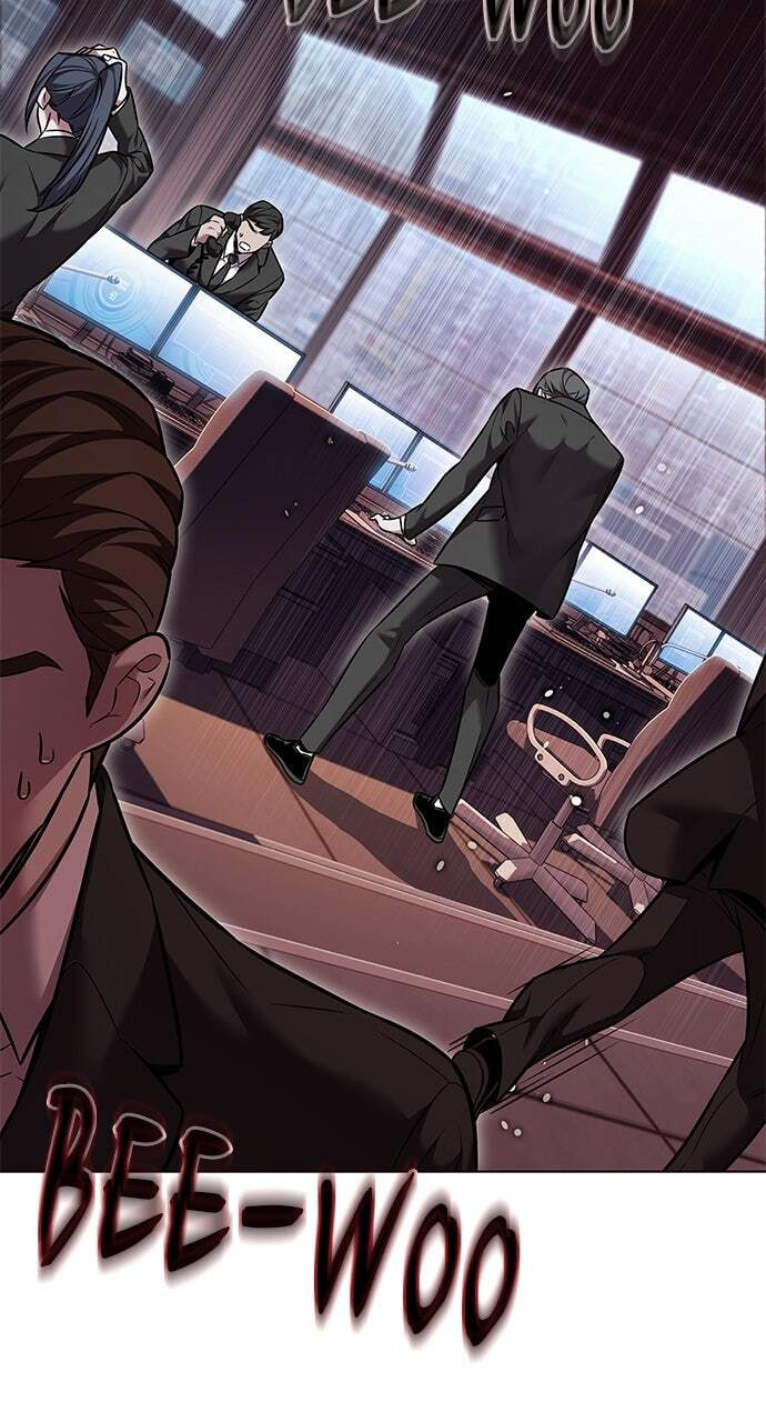Eleceed Chapter 310 page 4 - 