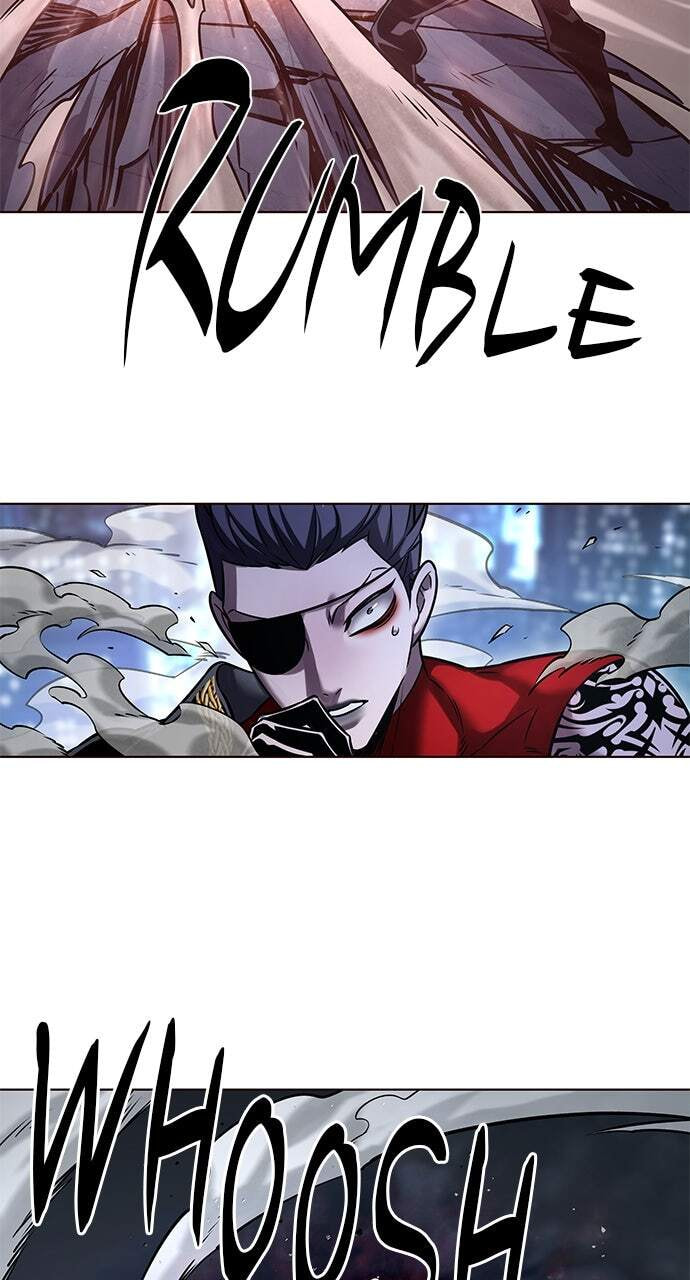 Eleceed Chapter 310 page 32 - 
