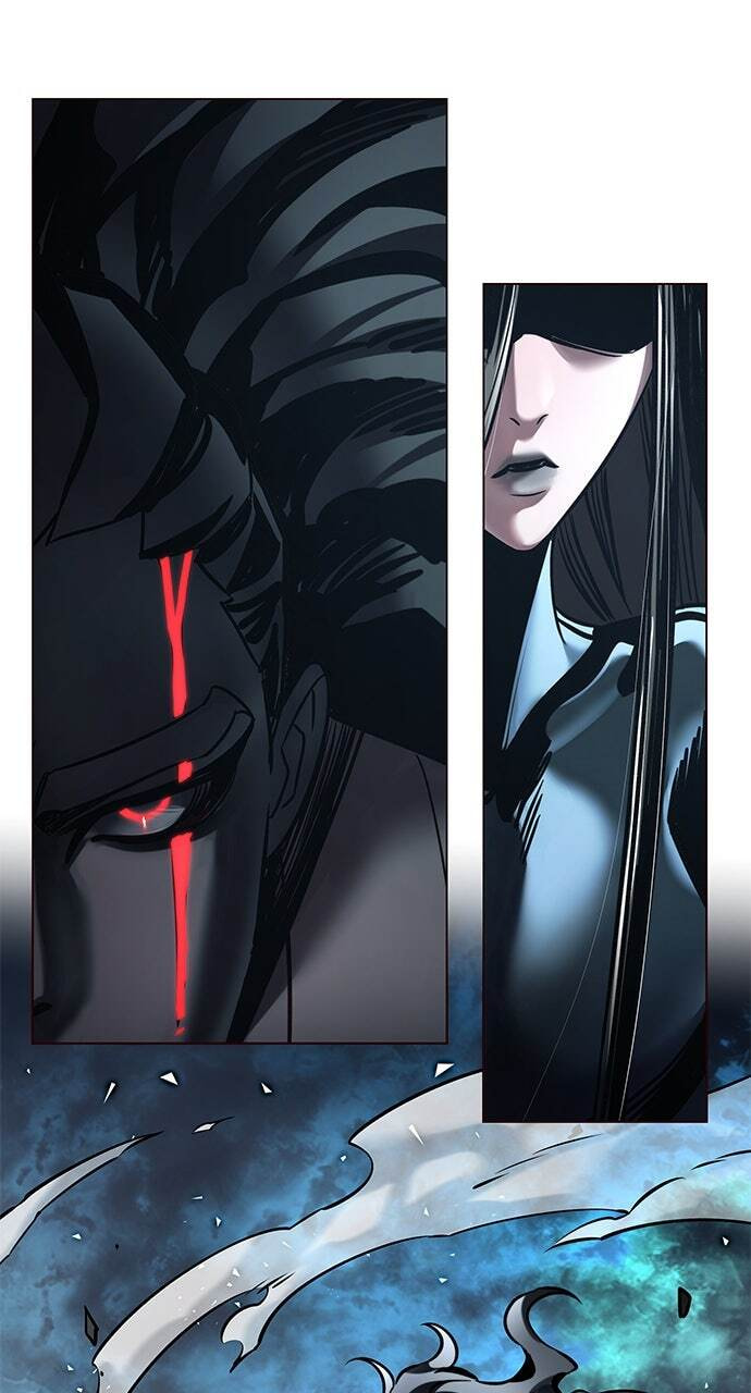 Eleceed Chapter 310 page 34 - 