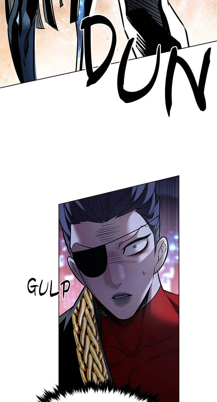 Eleceed Chapter 310 page 36 - 