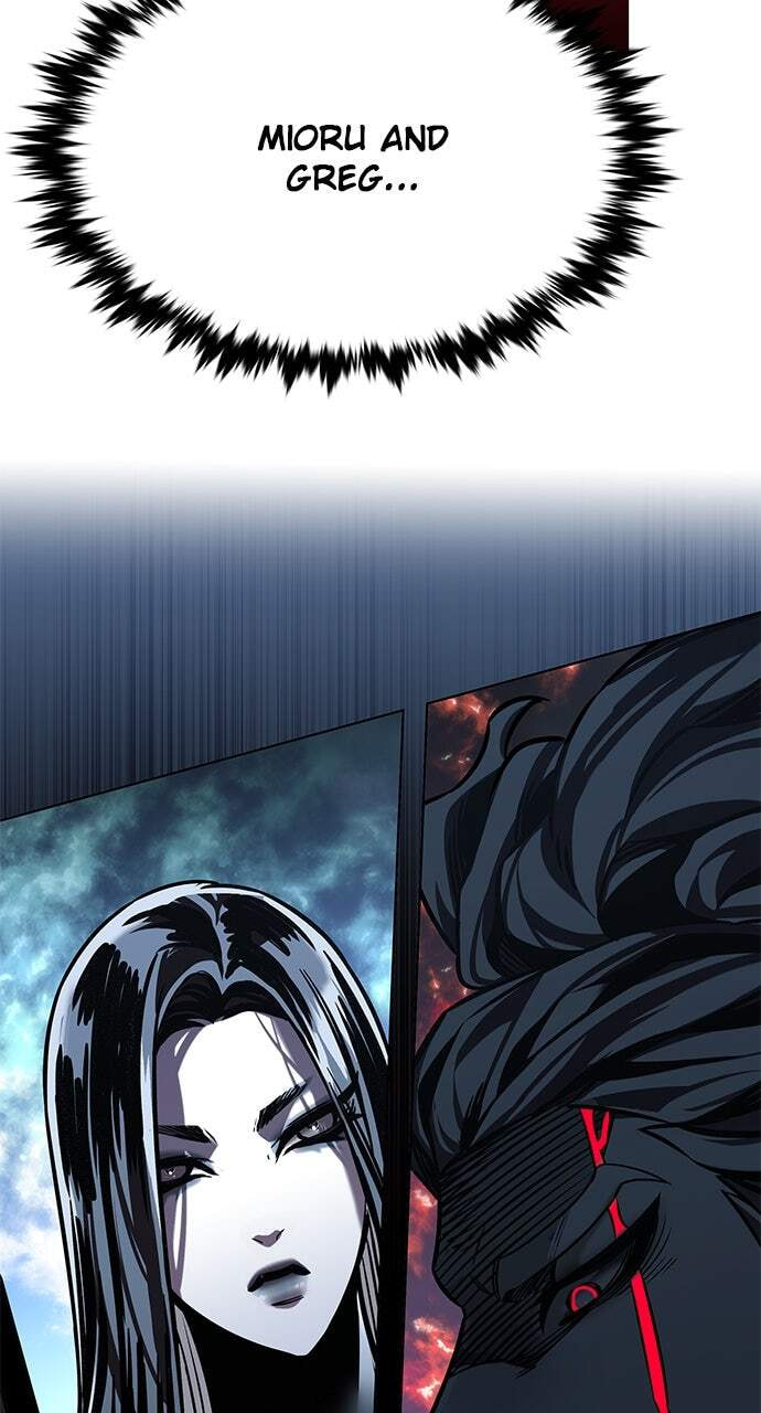 Eleceed Chapter 310 page 37 - 