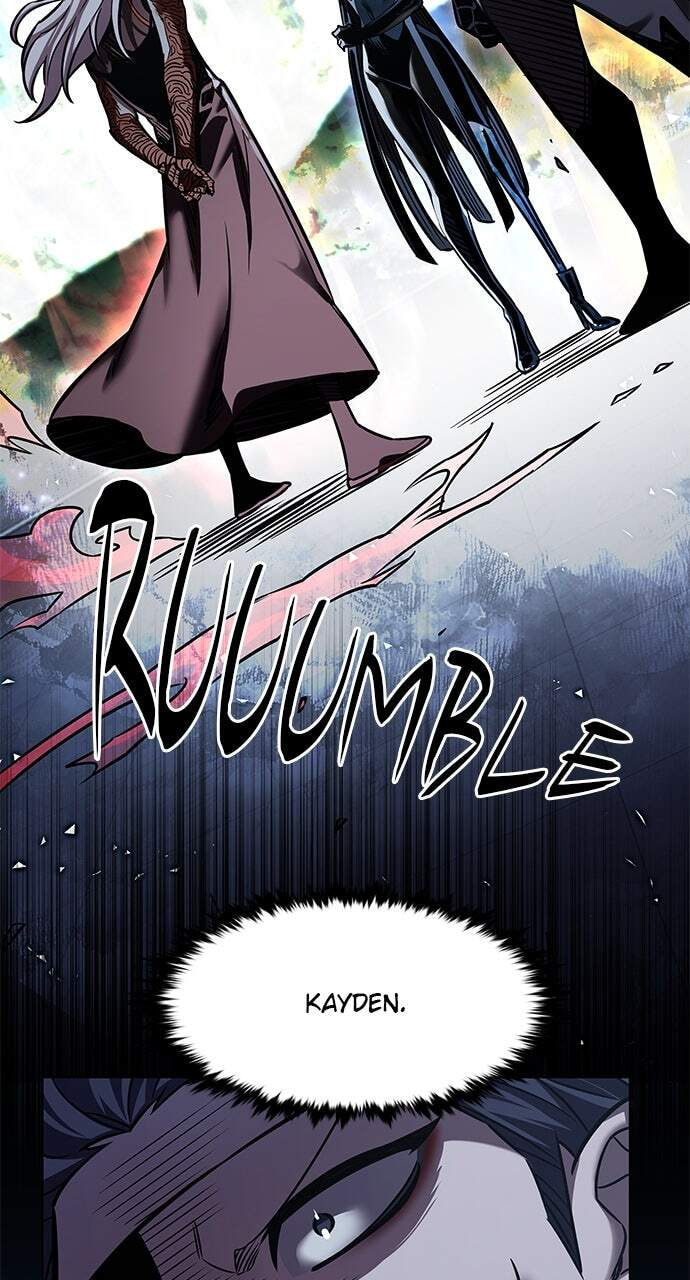 Eleceed Chapter 310 page 40 - 