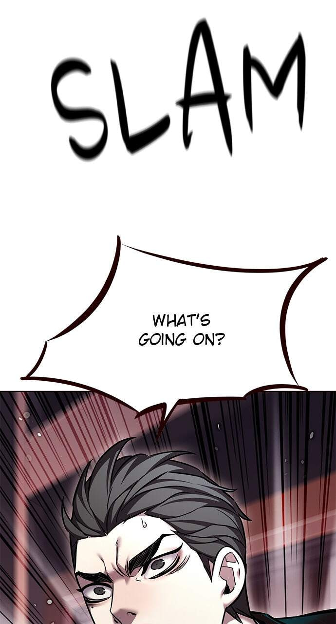 Eleceed Chapter 310 page 5 - 