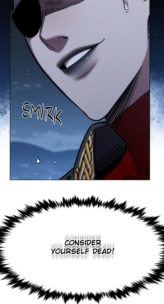 Eleceed Chapter 310 page 41 - 