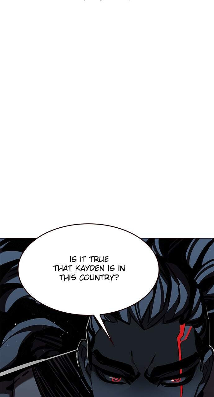 Eleceed Chapter 310 page 42 - 