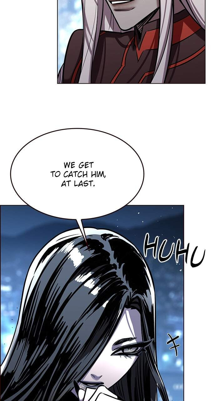 Eleceed Chapter 310 page 44 - 
