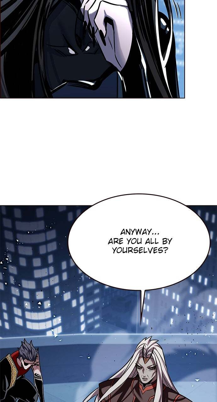 Eleceed Chapter 310 page 45 - 