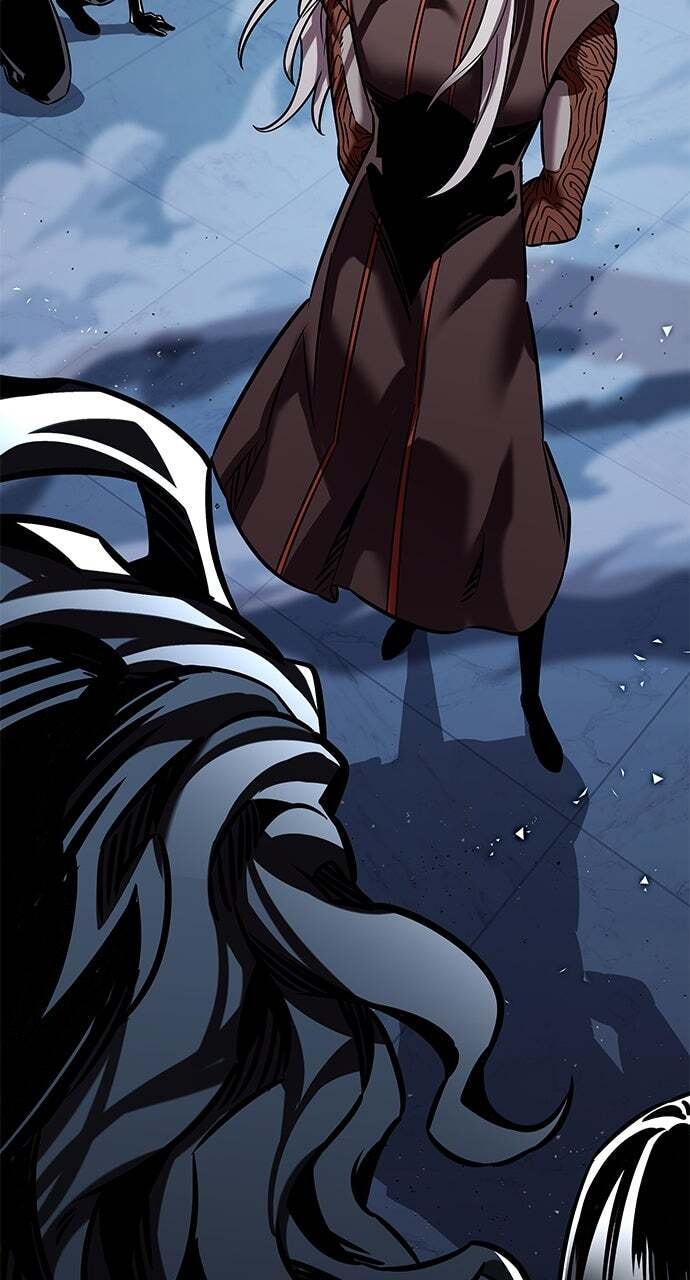 Eleceed Chapter 310 page 46 - 