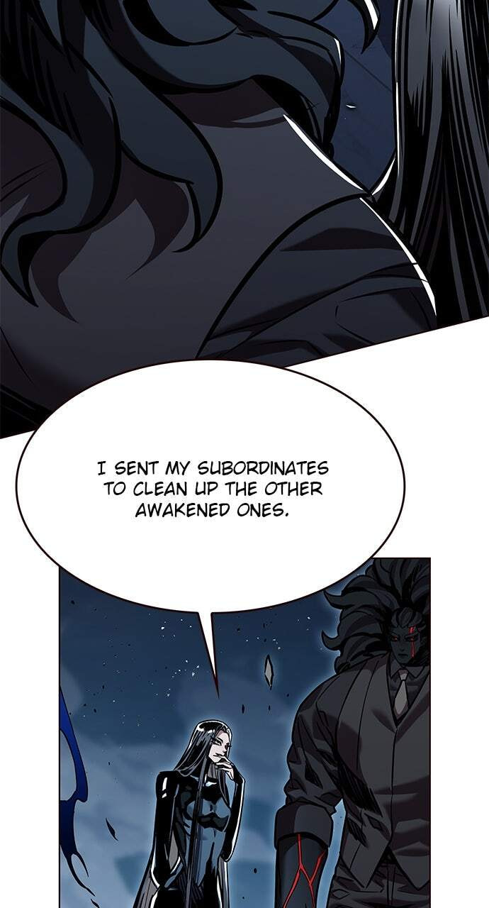 Eleceed Chapter 310 page 47 - 