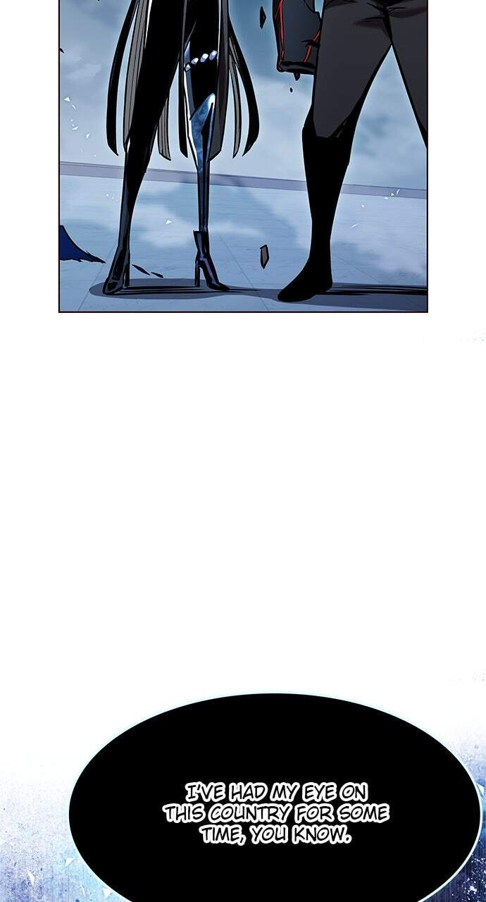 Eleceed Chapter 310 page 48 - 