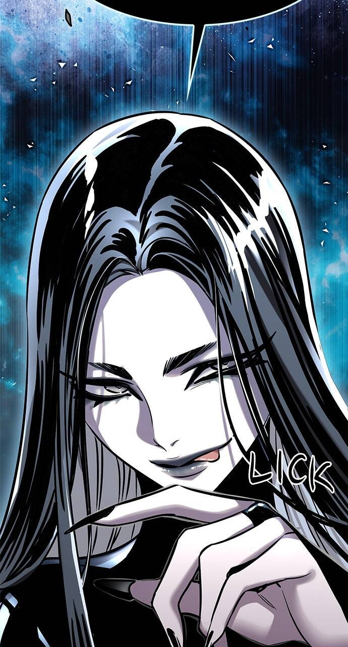Eleceed Chapter 310 page 49 - 