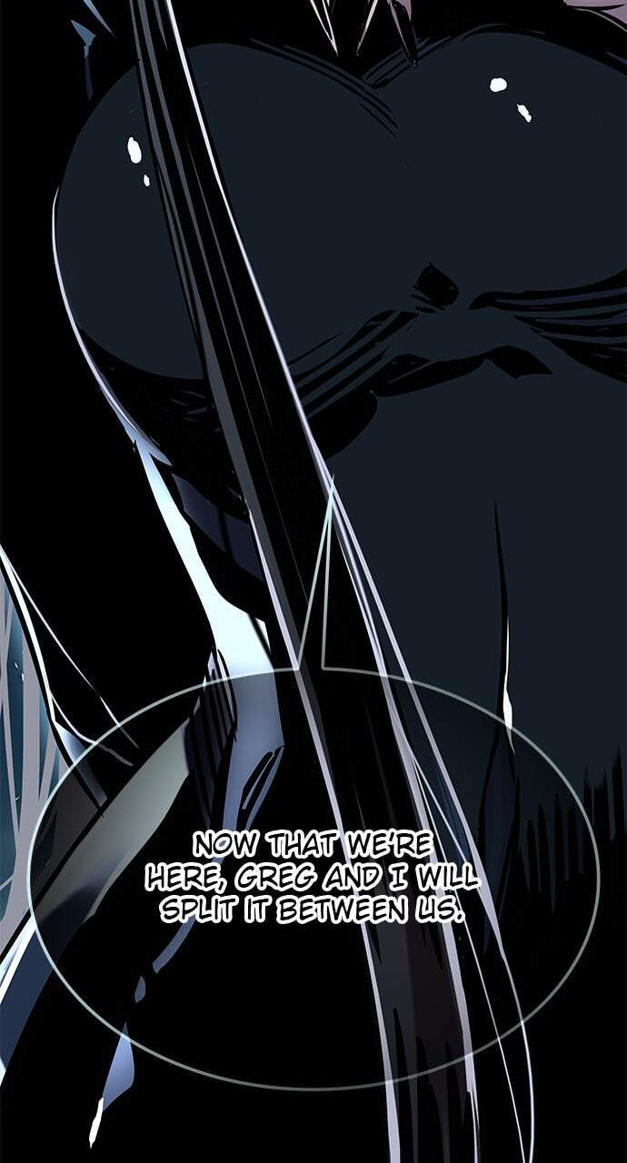Eleceed Chapter 310 page 50 - 