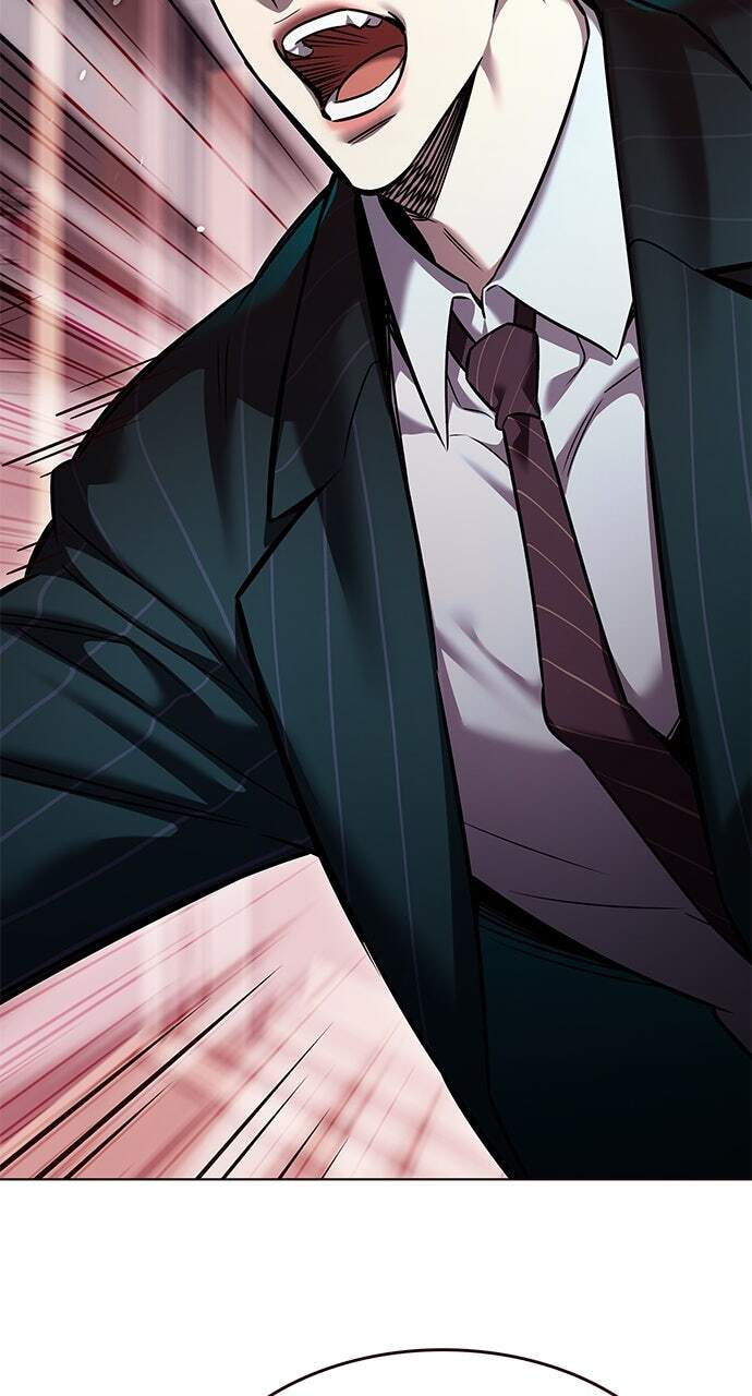 Eleceed Chapter 310 page 6 - 