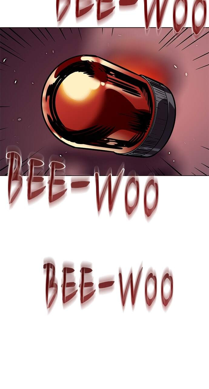 Eleceed Chapter 310 page 52 - 