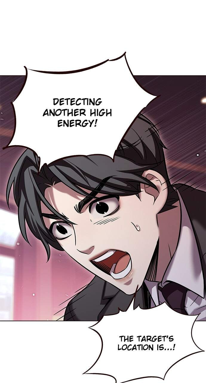 Eleceed Chapter 310 page 53 - 